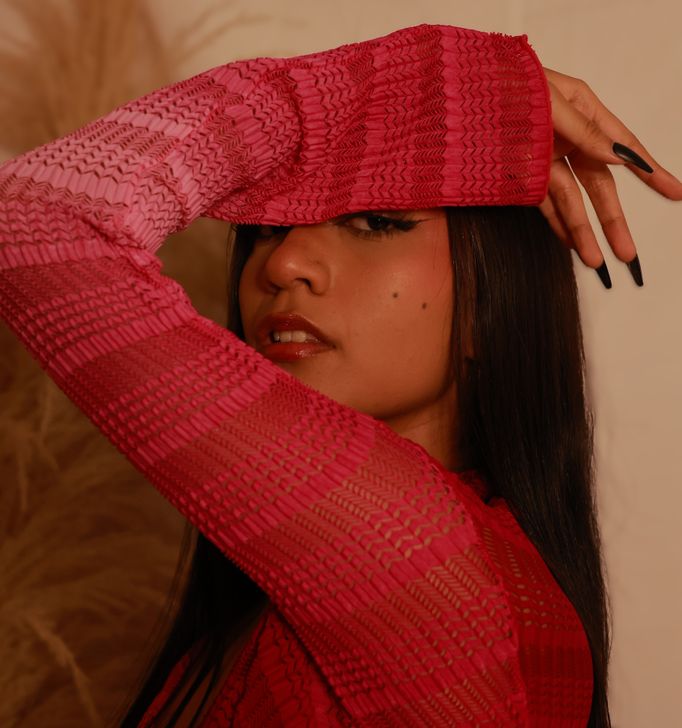Aishavex