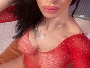 RubyFever