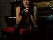 Scarlet_Allen33