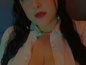 Danna_Pink