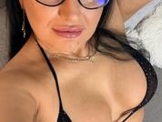 goddessallysse