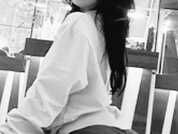 RaniaVibesxx