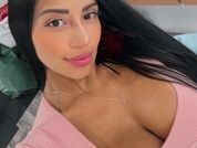 BelleJolie