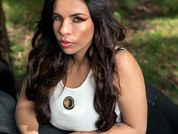 Violeta_Stonee