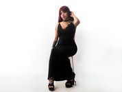 NatashaHotson