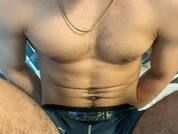 Sebastiian_Vega