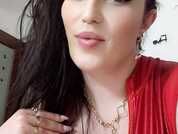 VanessaSquirttt