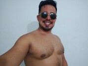 KalethBigDick88