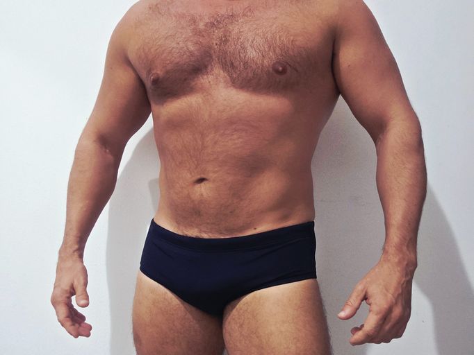 Beardhotman