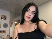 SophieFioree