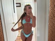 jadenicolle