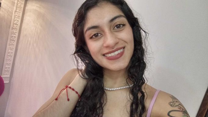 Saammy_18
