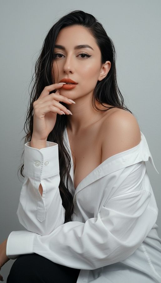 CarlaParkeer
