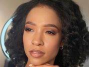 Julianita_Toro