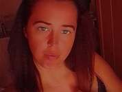 LadyJagz27