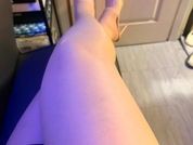 HottieAnnabelle