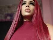 Missy_April