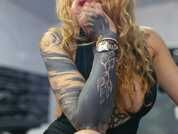 Ladyy_Scarlett