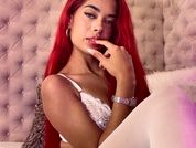 Alanna_Blakes