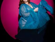 JulieGinger