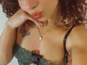 Nylaharris