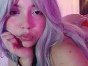 LeeylaBlazee