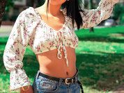 SusanBreacker