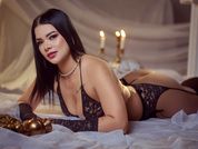JasminSaenz