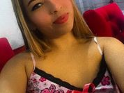 LAURAMARLYN33