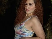 MeghanBrennet