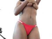 EbonySofi