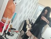 Vanessa4Dom
