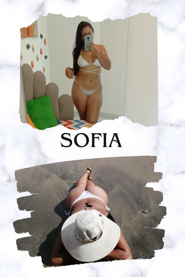 SofiaSamy22