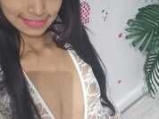 MadelineDoll