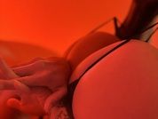 stupid_lusty