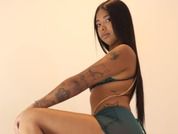 DakotaReese
