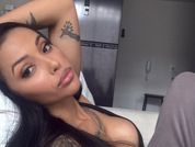 Gleiz34DD