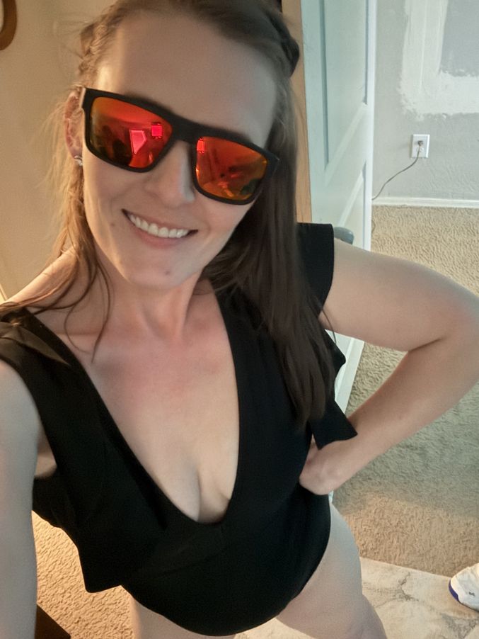 Kittie_Kristel