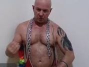 DomManlyGuy