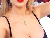 DiamondDollXX
