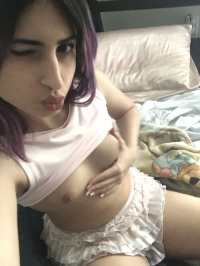LunaLovelyTS