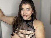 Angietubebe
