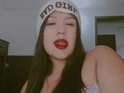tntsquirrttx