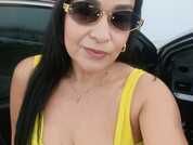 TamaraFoxy