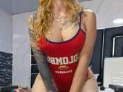 Ladyy_Scarlett
