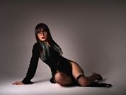 TatsumiLee
