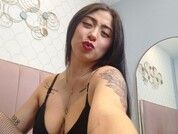 JuliethCurz
