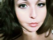 MistressBitchcoin