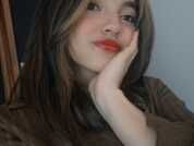 Victoriaa2Doll