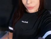 KathiaRossie